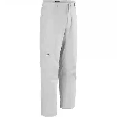 Arcteryx CRONIN logo