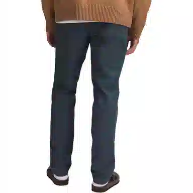 lululemon ABC Utilitech32"