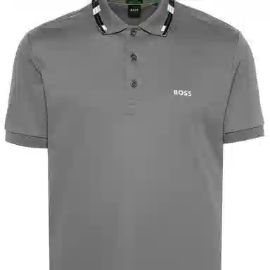 HUGO BOSS PoloPolo