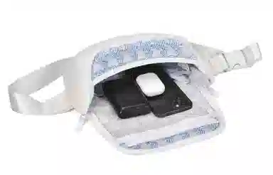 COEXISTENCE x NASA 3M