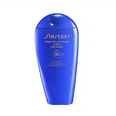 SPF50+ PA++ 50ml150ml