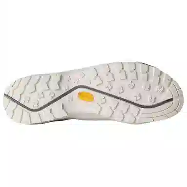 THE NORTH FACE GLENCLYFFE GORE-TEX