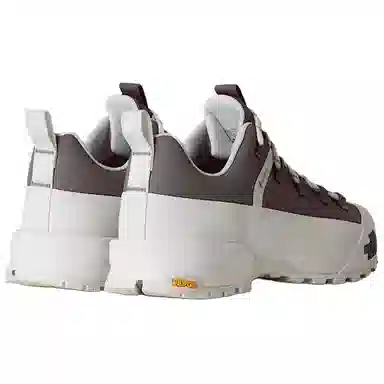 THE NORTH FACE GLENCLYFFE GORE-TEX