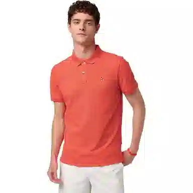 HAZZYS 2024 Polo