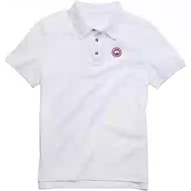 Canada Goose PoloPolo