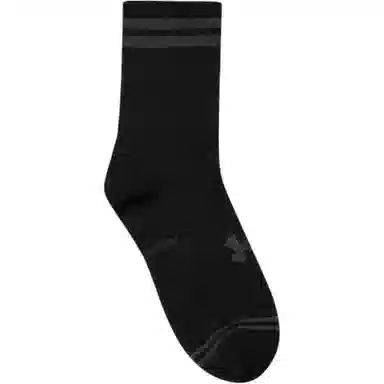 Under Armour Essential 2