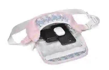 COEXISTENCE x NASA 3M