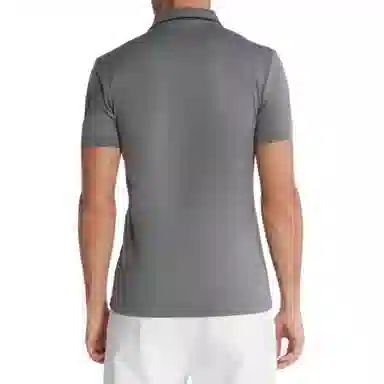 HUGO BOSS PoloPolo