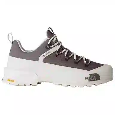 THE NORTH FACE GLENCLYFFE GORE-TEX