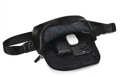 COEXISTENCE x NASA 3M