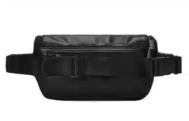 COEXISTENCE x NASA 3M