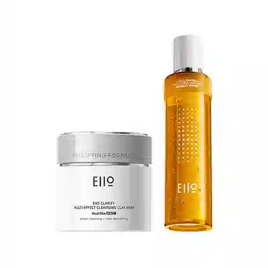 eiio 100g