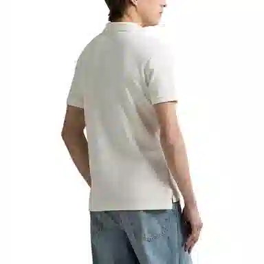 Polo Ralph Lauren SS25 Polo