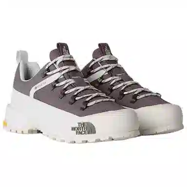 THE NORTH FACE GLENCLYFFE GORE-TEX