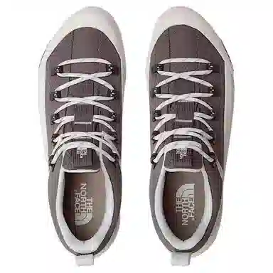 THE NORTH FACE GLENCLYFFE GORE-TEX