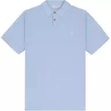 HAZZYS Polo