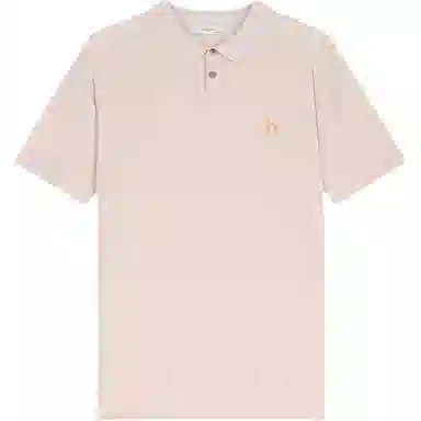 HAZZYS Polo