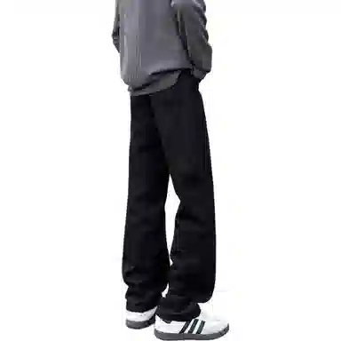 Lightning X Storm cleanfit