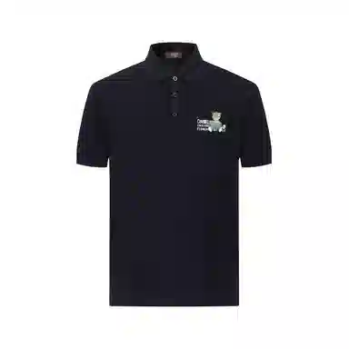 Cavalli Class Polo