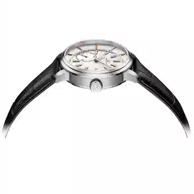 Sea-Gull 839.12.1088