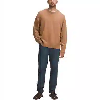 lululemon ABC Utilitech32"