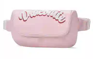 COEXISTENCE x NASA 3M