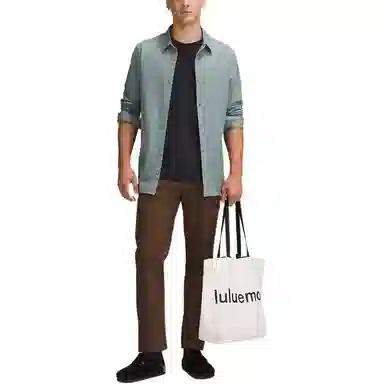 lululemon ABC Utilitech32"