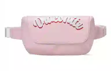 COEXISTENCE x NASA 3M