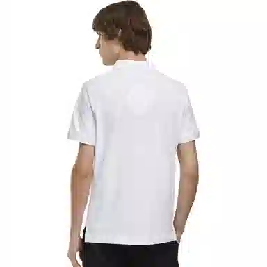 Canada Goose PoloPolo