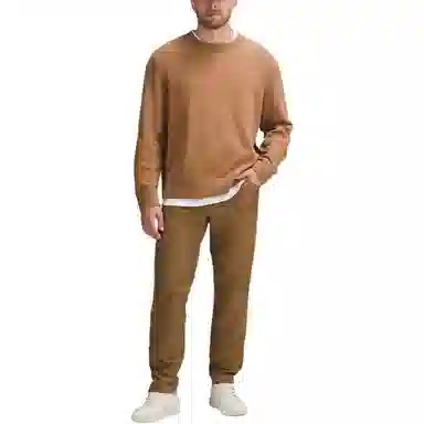 lululemon ABC Utilitech32"