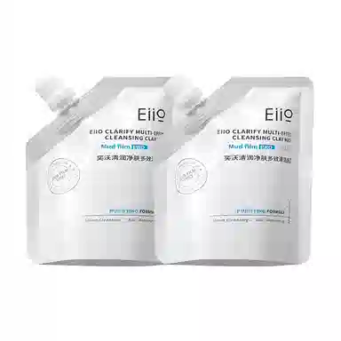 eiio100g