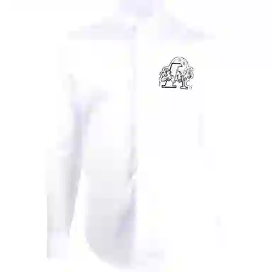 EMPORIO ARMANI FW21 logo