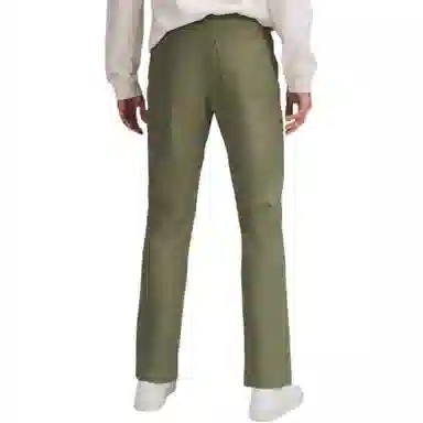 lululemon ABC Utilitech32"