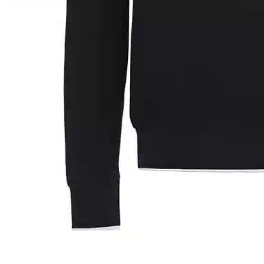 EMPORIO ARMANI SS23 Logo