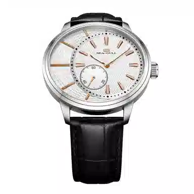 Sea-Gull 839.12.1088