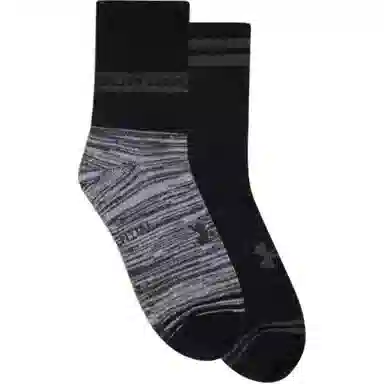 Under Armour Essential 2