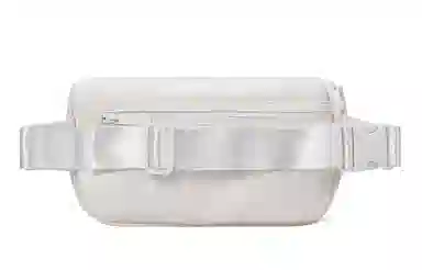 COEXISTENCE x NASA 3M