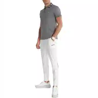 HUGO BOSS PoloPolo