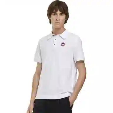 Canada Goose PoloPolo