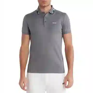 HUGO BOSS PoloPolo