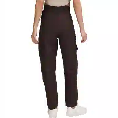 lululemon Light Utilitech