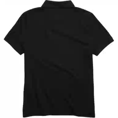 Canada Goose PoloPolo