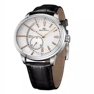 Sea-Gull 839.12.1088