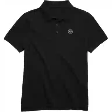 Canada Goose PoloPolo