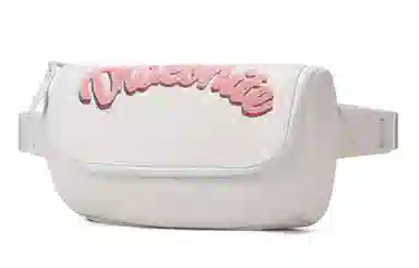 COEXISTENCE x NASA 3M