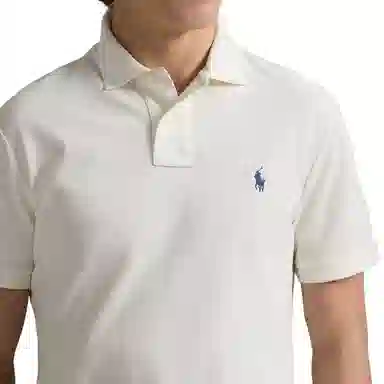 Polo Ralph Lauren SS25 Polo