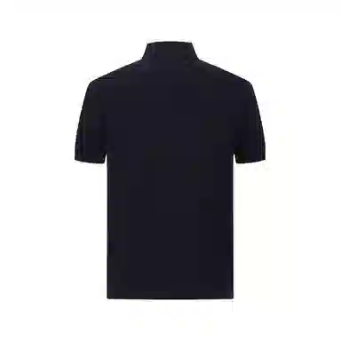 Cavalli Class Polo