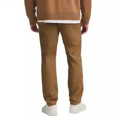 lululemon ABC Utilitech32"