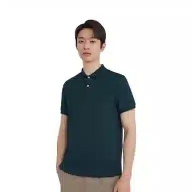 GOOD LUCK GLADIUS Polo