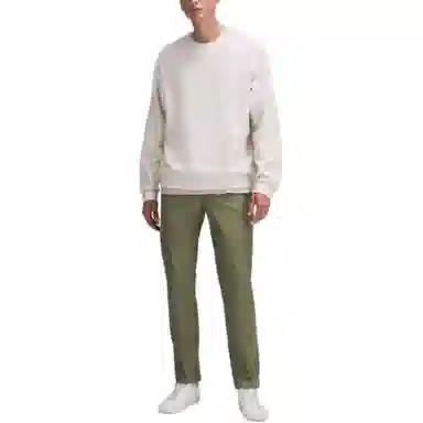 lululemon ABC Utilitech32"